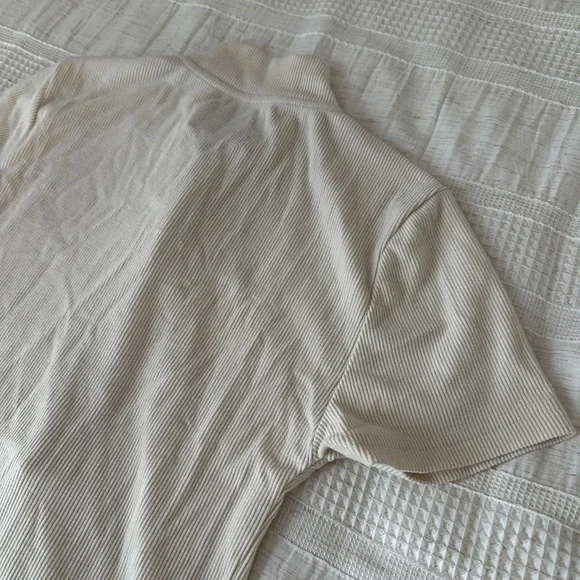 Kuwalla Tee - NWOT - Picture 7 of 8